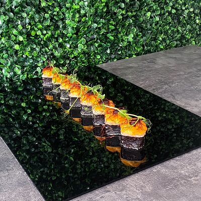 Императорский ролл в Sushi adler по цене 869 ₽