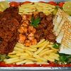 Микс 3 в Ali baba по цене 4100
