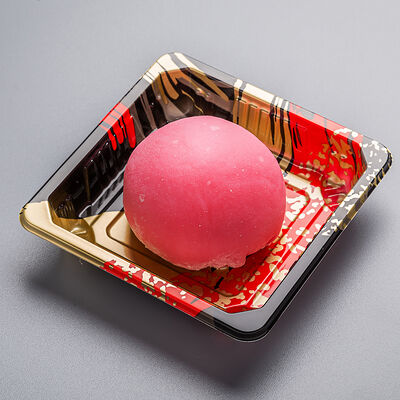 Моти Вишня в Дарума по цене 210 ₽