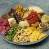 Лакский Театр Купить Билет В Махачкале