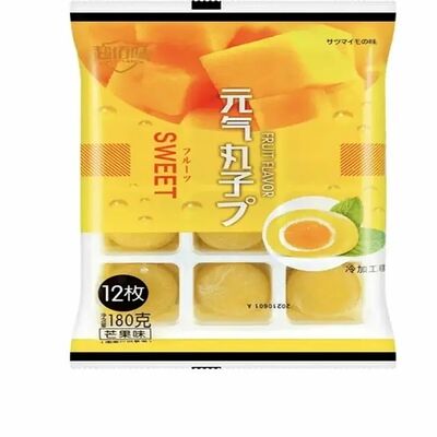 Моти Манго в Суши Вкусно по цене 245