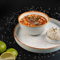 Логотип РАХАТ