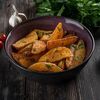 Картофель Айдахо в Боржоми по цене 210