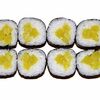Դայկոն ռոլլ в Sushi Zone по цене 2000