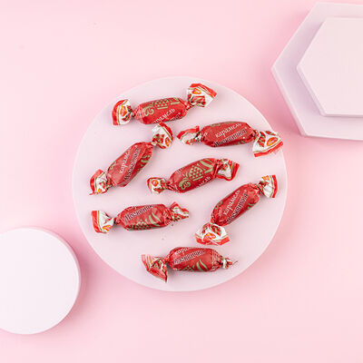 Карамель Москвичка в Карамелька 2 по цене 100 ₽