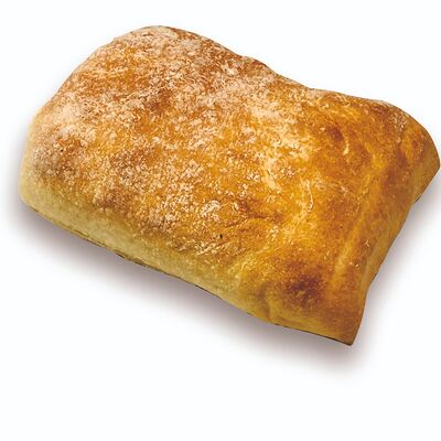 Чиабатта классическая в Березка по цене 74 ₽