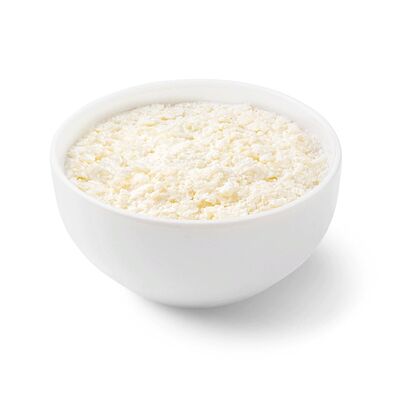 Каша рисовая в Блинбери по цене 99