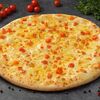 Пицца Чесночная в Express Pizza 24 по цене 675