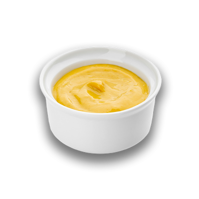 Соус Горчичный в Рука Грека по цене 79 ₽