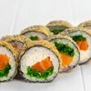 Чука темпура.4шт в Home Sushi Express по цене 249