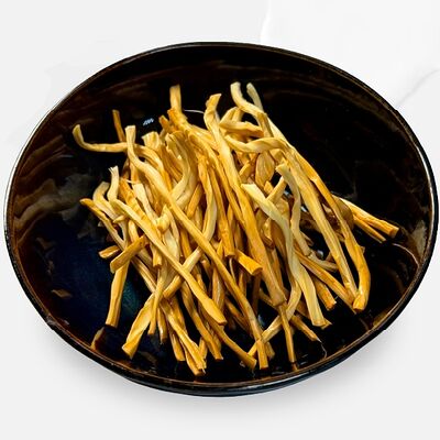 Чечил копченыйв Caviar по цене 390 ₽