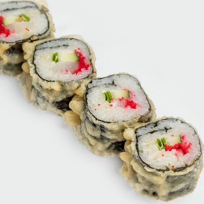 Дежавю в Ролл Маркет по цене 310