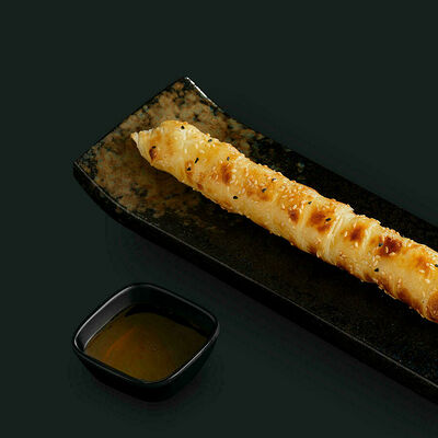 Сырный кебаб в Базилико-пицца по цене 37240 ₽