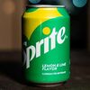 Sprite в В ребро по цене 150