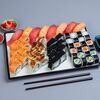 Сет Осака в SAKURA SUSHI PREMIUM по цене 5450