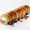 Սաղմոն չիզ в Sushi Zone по цене 4200