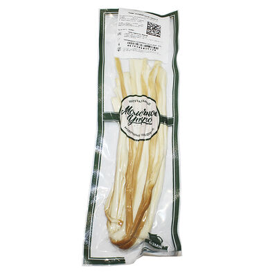 Сыр Коса копченая в Хмель и солод по цене 205 ₽