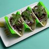 Тако Суаве в Pico Taqueria по цене 680