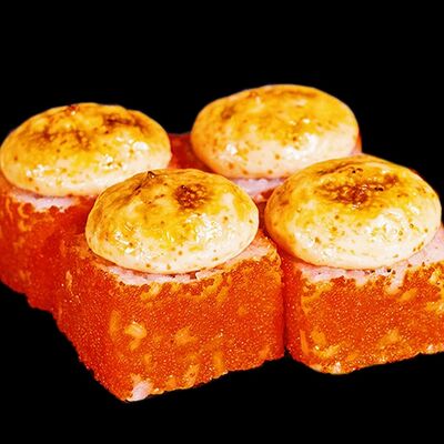 Аризона в Asian Eat по цене 495 ₽