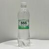 Три пятерки в Шашлык №1 по цене 50