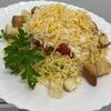 Цезарь в Шеш-Беш по цене 450