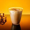 Ice Моккачино (mdl) в DoBro Coffee по цене 400