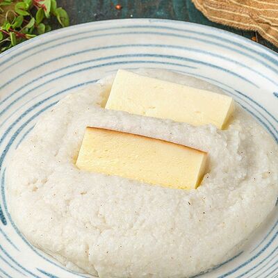 Мамалыга в ЛарисуВаннуХочу по цене 450