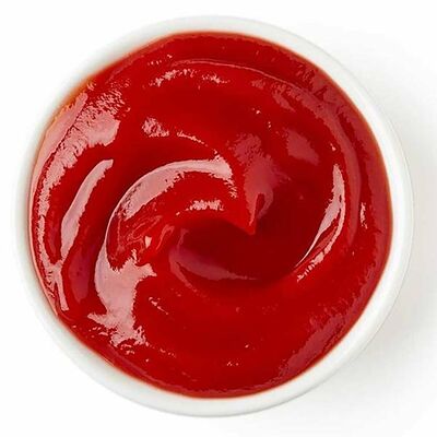 Соус Томатный в Кухня 91 по цене 96 ₽