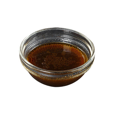 Соус Деми-Глас 30г в ИТЛЕ Стейк-кафе Halal по цене 65