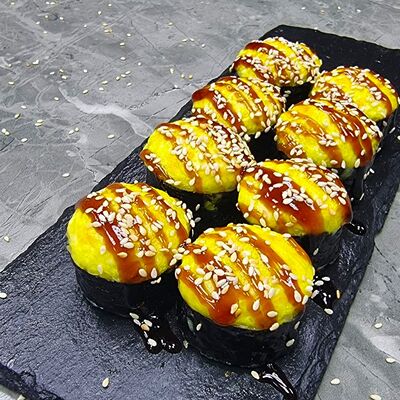 Запеченный Лайт в Full house по цене 428 ₽