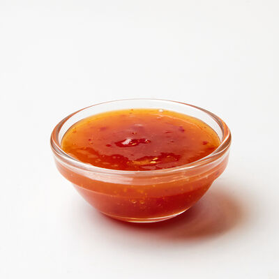 Соус Чили в Zibo Food по цене 74 ₽