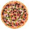 Ассорти маленькая в Pomodoro Royal по цене 840