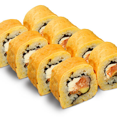 Сегун в Яхусуши по цене 702 ₽