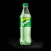 Sprite в Burger Club по цене 190