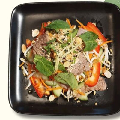 5.2. Ном бо в Вьет нэм по цене 465 ₽