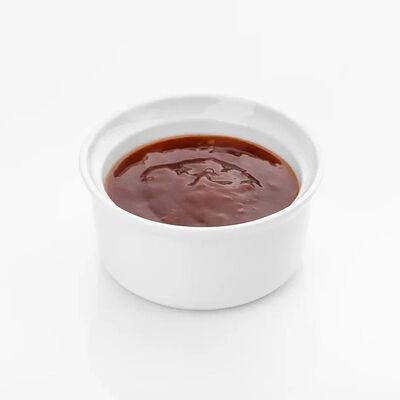 Соус сладкий чили в Harbor по цене 80 ₽