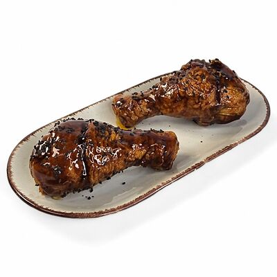 Ножки Терияки в Крылошная по цене 450 ₽