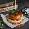 Coco Burger в Steak & Burg по цене 770