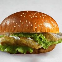 Чикен гриль в Гриль Хаус