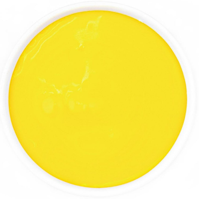 Соус Сырный 30 мл в Фишка суши по цене 50 ₽