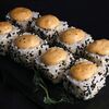 Чикен Hot в SUSHIBOX по цене 369