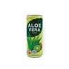 Aloe Lotte в TomYumBar по цене 228