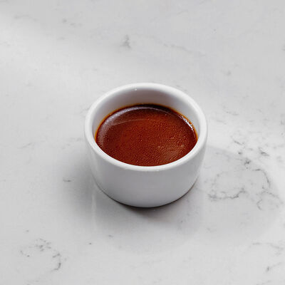 Демиглас в Cheeseria по цене 230 ₽