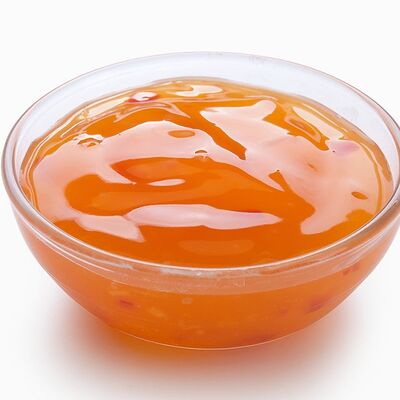 Соус Кисло-сладкий в Бо-Бо по цене 180 ₽