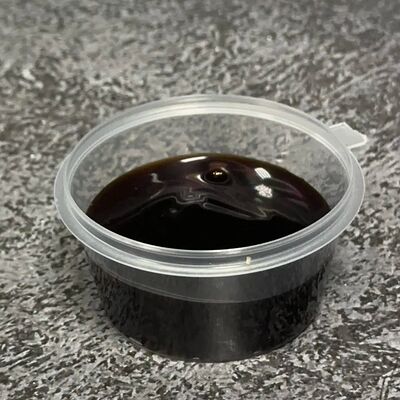 Унаги-соус в Snail Суши по цене 55 ₽