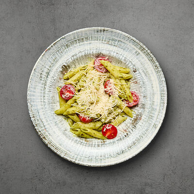 Паста-песто в Gagawa по цене 670 ₽