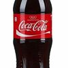 Coca-Cola в Сантоку по цене 190