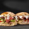 Классический в Beefology Meat Point по цене 1050