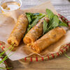 Нэм в Pho Vietnamese Street Food по цене 390