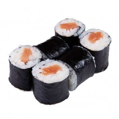 Ролл Сяке в Пекин по цене 519 ₽